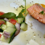 De Keizerskroon Essen