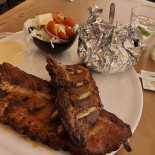 Brasserie Den Tram Boisson