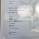 Wilhelminapark Carte