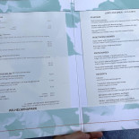 Wilhelminapark Carte