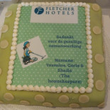 Fletcher Heiloo Carta