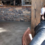 Fletcher Heiloo Extérieur