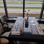 Fletcher Heiloo Boisson