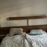 Fletcher Heiloo Boisson