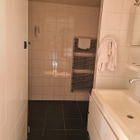 Fletcher Heiloo À l'intérieur