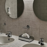 Fletcher Heiloo Bebida