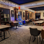 Nieuw China Extérieur