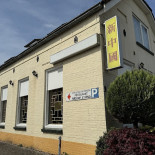 Nieuw China Extérieur