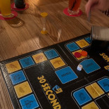 Café Wunderkammer Carte