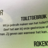 Café Wunderkammer Carte