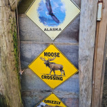 Gasterij Kruisberg B.v. Boisson