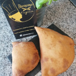 Buonomo Natale Carte