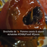 Epoca Del Sole Boisson