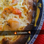 Epoca Del Sole Essen