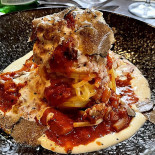 Epoca Del Sole Essen