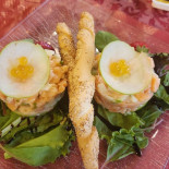 Epoca Del Sole Essen