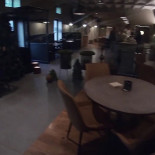 Schuur17 À l'intérieur