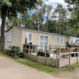 Floreal-kempen Extérieur