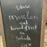 Casa D’angolo Piatti