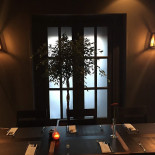 Bistro Café Passé Getränk