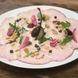 Bistro Café Passé Essen