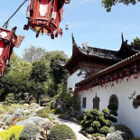 Pizzicato 2 Exterior