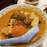 Phimai Traiteur Comida