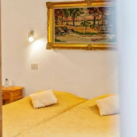 Elckerlyck Inn Kortrijk Carta