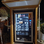 Elckerlyck Inn Kortrijk Exterior