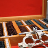 Opticiens Gervy Boisson