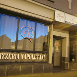 Ô Lac Messancy Exterior