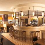 Winston À l'intérieur