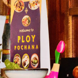 Ploy Phochana Speisekarte