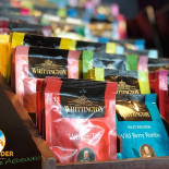 Taverne Den Dronk Carte