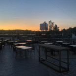 Taverne Den Dronk Extérieur