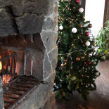 Taverne Den Dronk Exterior