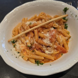 Zero Zero Grand Café Essen