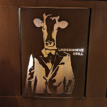 De Lindenhoeve Grill Bebida