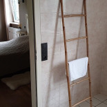 Hostellerie De La Chapelle Boisson