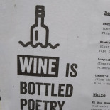 Mommy's Bastards Carte