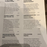 Mommy's Bastards Carta