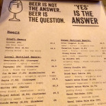 Mommy's Bastards Carta