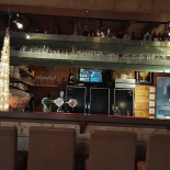 De Verseau À l'intérieur