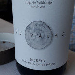 De Poorterij Boisson