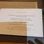 Hôtel Panorama Carta