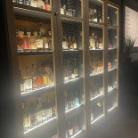 La Maison Des Grillades Carte