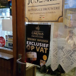 De Rattevallebrug Carte