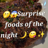 De Rattevallebrug Logo