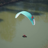 Les 7 Meuses Boisson