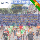 Café 't Paleis Carta